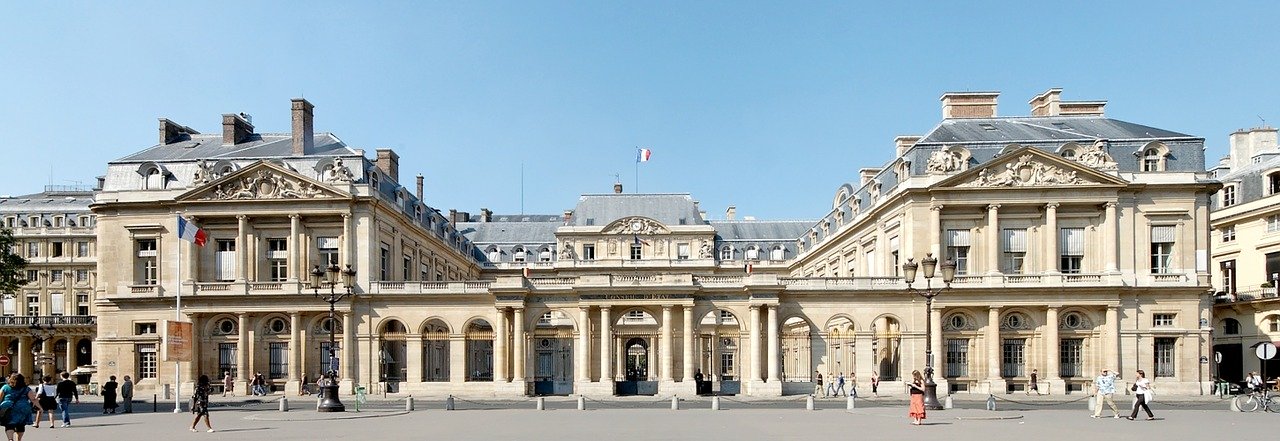 L’INSECURITE FISCALE VALIDEE PAR LE CONSEIL D’ETAT