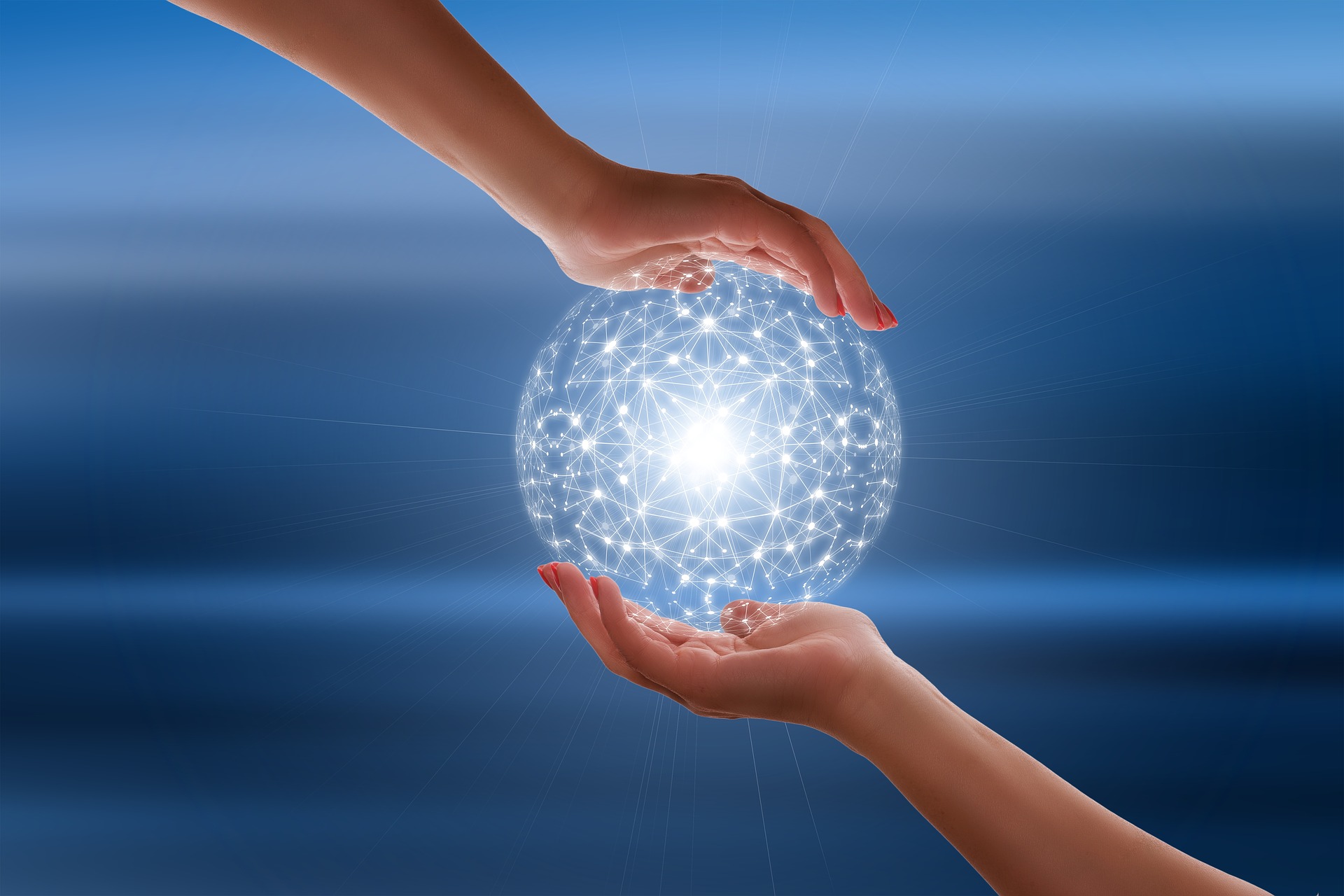 ACCORD D’ENTREPRISE ET CONVENTION COLLECTIVE
