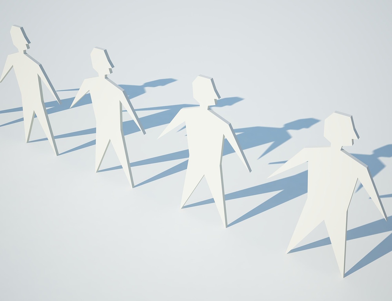 SEUIL D’EFFECTIF POUR ORGANISER LES ELECTIONS PROFESSIONNELLES