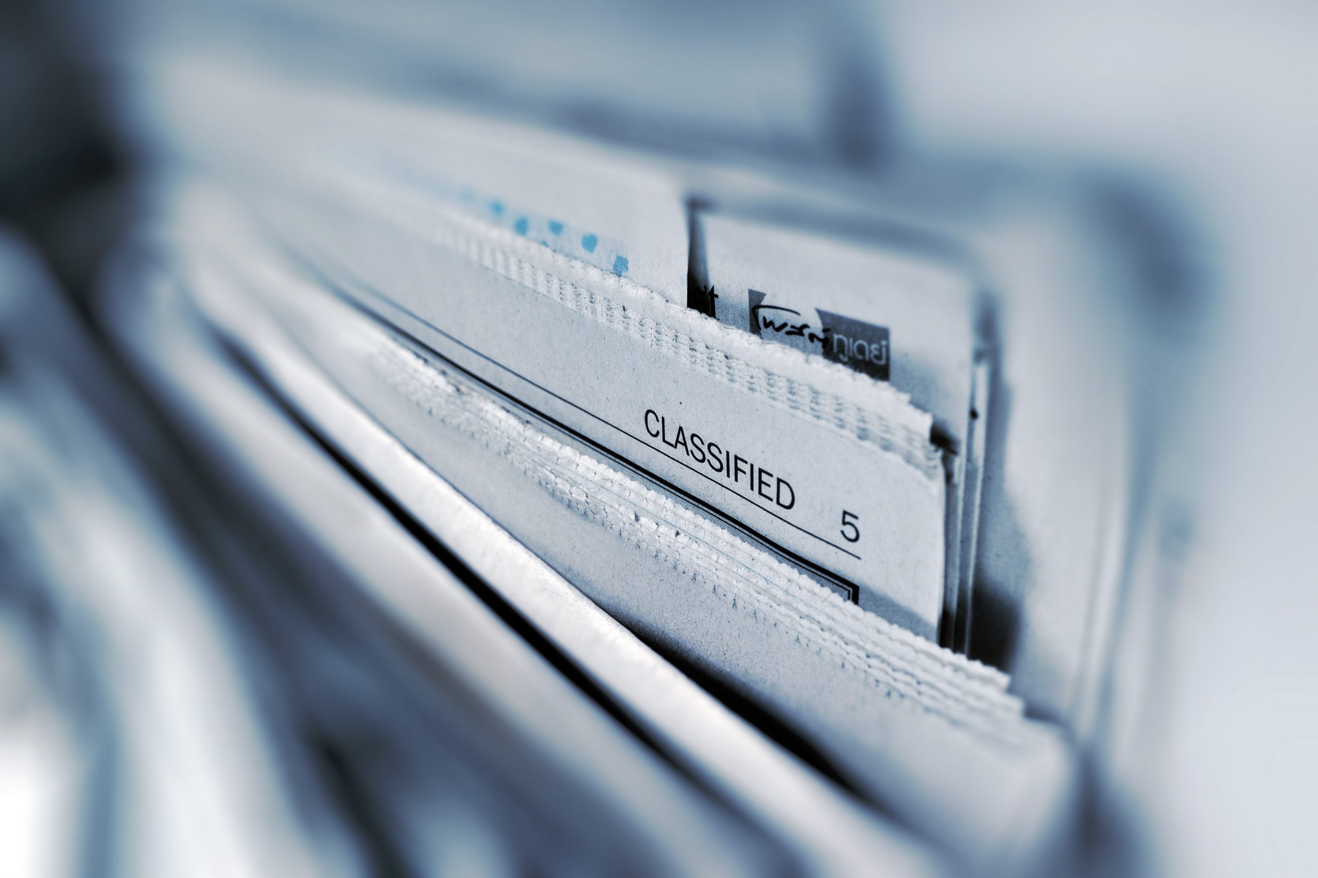 Nouvelles obligations d’information au bénéfice du salarié