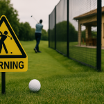 golf-security