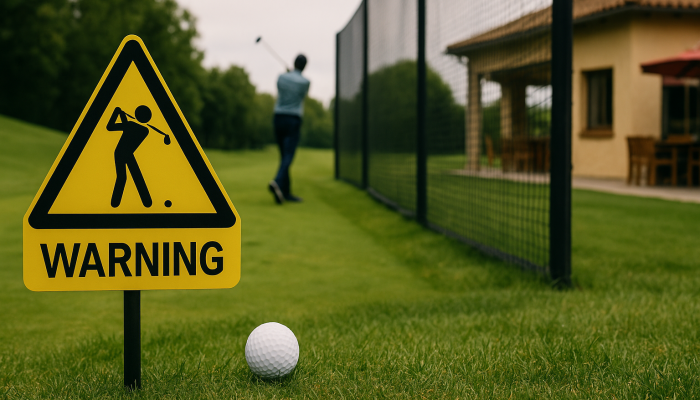 golf-security