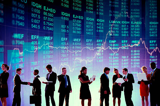 Le rachat de ses propres titres : une décision opportune pour toute société