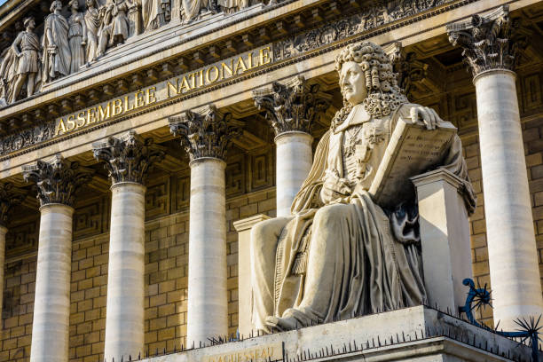 ACTUALITE : LA LOI DE SIMPLIFICATION DE LA VIE ECONOMIQUE