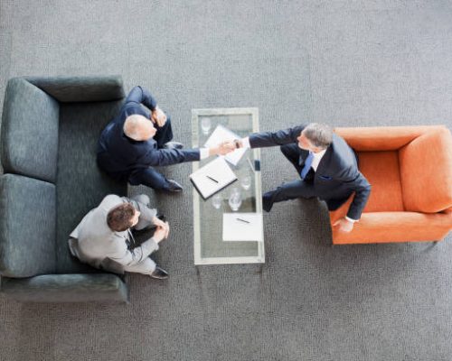 photo article richard