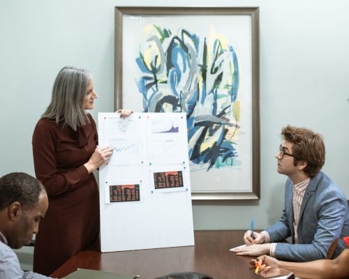 photo article